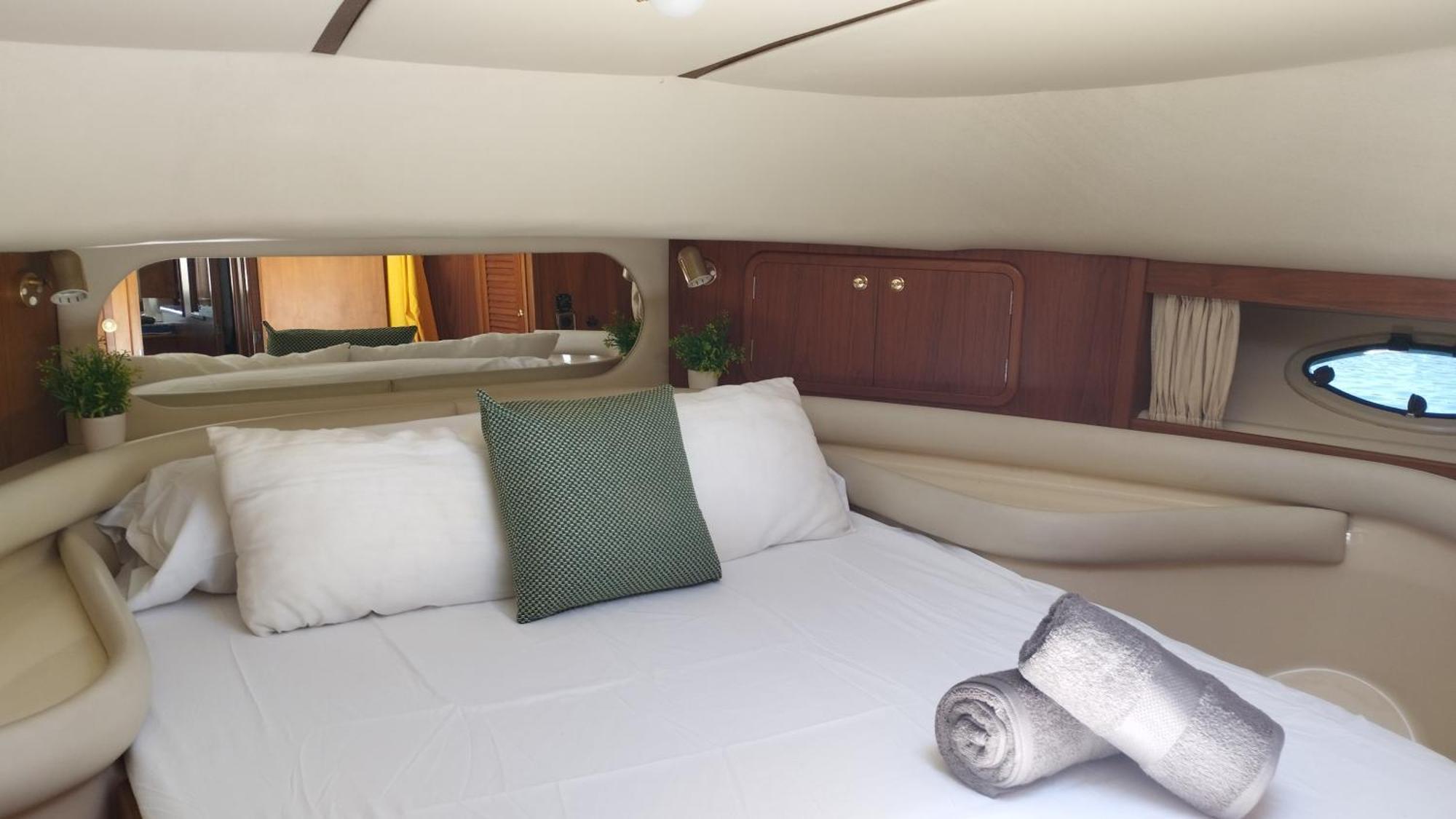 Appartement En El Mar *